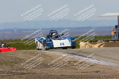 media/Mar-26-2023-CalClub SCCA (Sun) [[363f9aeb64]]/Group 4/Race/